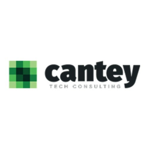Image for Cantey Tech Consulting - Miami Managed IT Services Company with ID of: 6681112