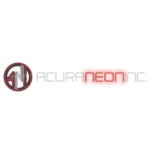 Image for Acura Neon with ID of: 6681154