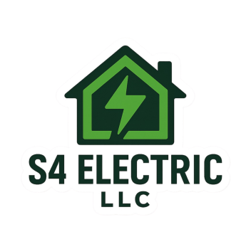 Image for S4 Electric LLC with ID of: 6681202