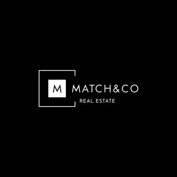 Image for The Matchett Group with ID of: 6681222