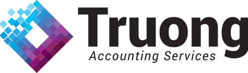 Image for Truong Accounting Services with ID of: 6681224