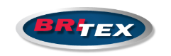 Image for Britex Carpet Care Pty Ltd. with ID of: 6681247