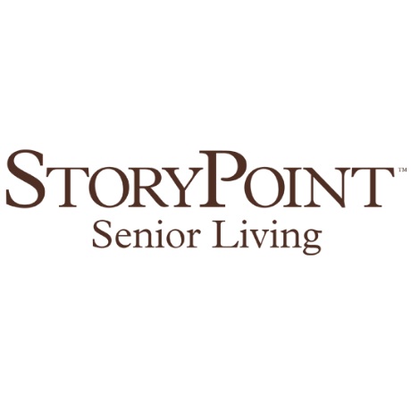 Image for StoryPoint Germantown with ID of: 6681292