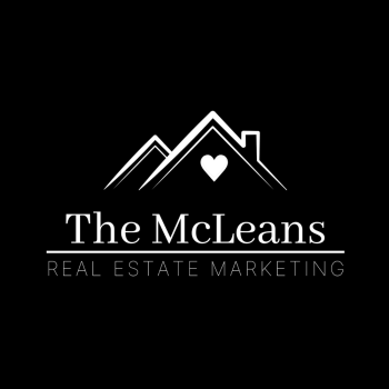 Image for The McLeans with ID of: 6681324