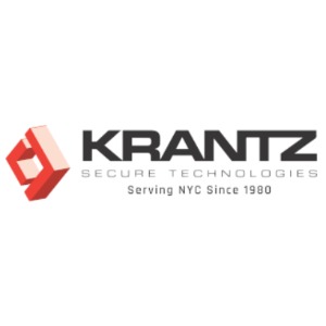 Image for Krantz Secure Technologies with ID of: 6681395