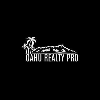 Image for Oahu Realty Pro with ID of: 6681411