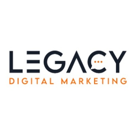 Image for Legacy Digital Marketing with ID of: 6681454