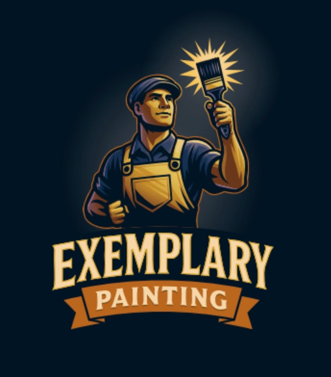 Image for Exemplary Painting with ID of: 6681462