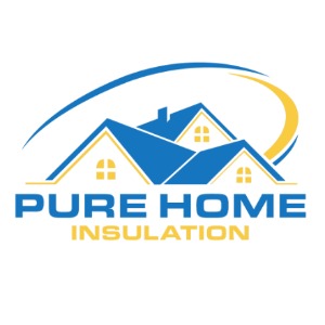 Image for Pure Home Insulation with ID of: 6681541