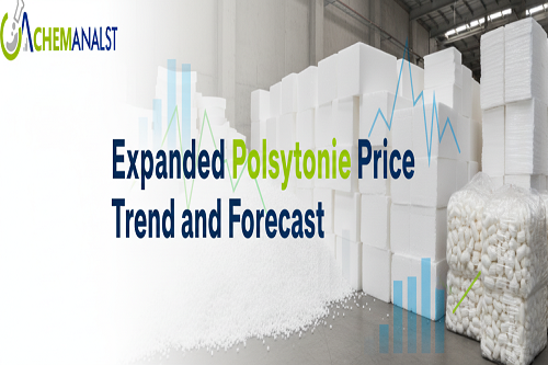 Image for Expanded Polystyrene Price Index, Trend, Chart, News, Demand & Forecast with ID of: 6681548