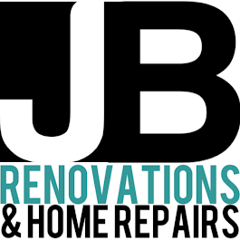 Image for JB Renovations and Home Repairs with ID of: 6681551