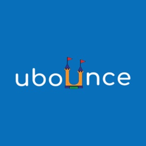 Image for ubounce with ID of: 6681570