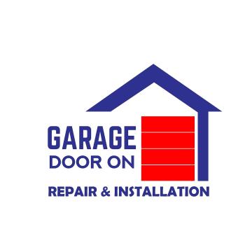 Image for Garage Door On with ID of: 6681572