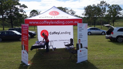 Image for Coffey Lending with ID of: 6114656