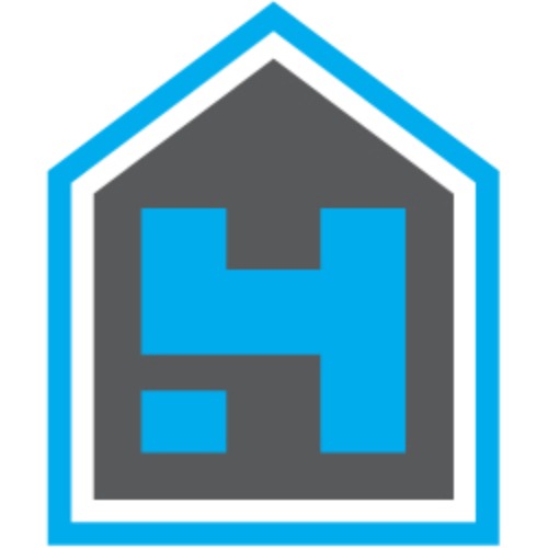 Image for H4 Homes with ID of: 6681621