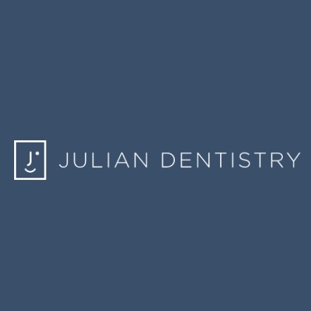 Image for Julian Dentistry with ID of: 6681627