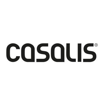 Image for Casalis with ID of: 6681661