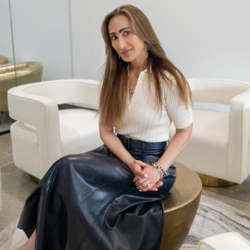 Image for Luz Ramirez Barraza with ID of: 6681718