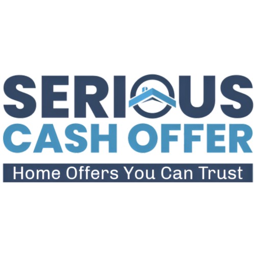 Image for Serious Cash Offer with ID of: 6681756