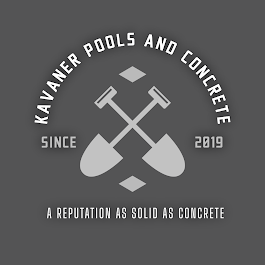 Image for Kavaner Pools and Concrete with ID of: 6681758