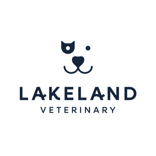 Image for Lakeland Veterinary with ID of: 6681784