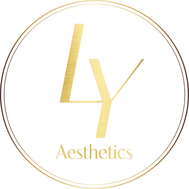Image for LY Aesthetics with ID of: 6681818