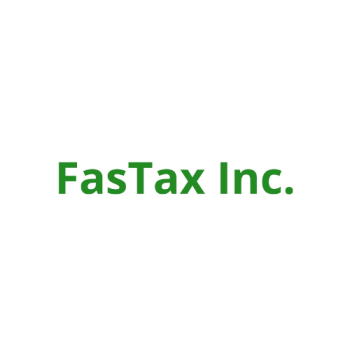 Image for FasTax, Inc. with ID of: 6681868