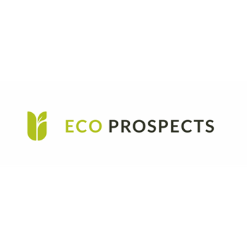 Image for Eco Prospects Ltd with ID of: 6681902