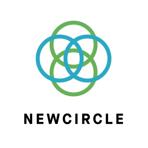 Image for NewCircle with ID of: 6681918