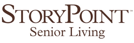 Image for StoryPoint Naperville with ID of: 6681981
