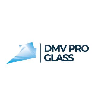 Image for DMV Pro Glass with ID of: 6681996