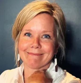 Image for Kelly Mclaughlin with ID of: 6682058