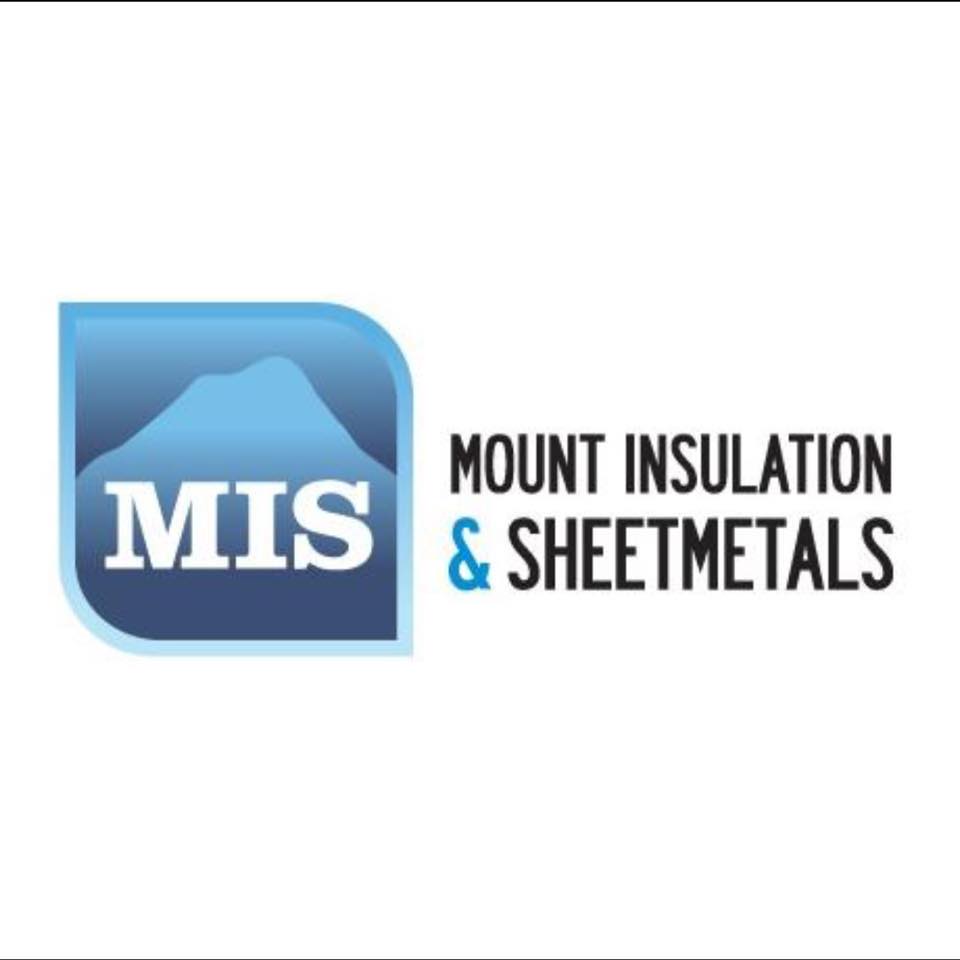 Image for Mount Insulation & Sheetmetals with ID of: 6682070