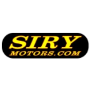 Image for Siry Motors - San Diego with ID of: 6682088