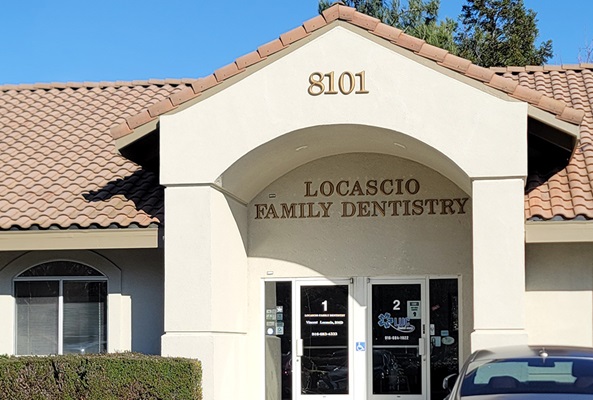 Image for Locascio Family Dentistry with ID of: 5554933