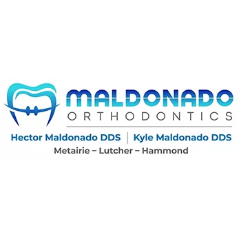 Image for Maldonado Orthodontics with ID of: 5322900
