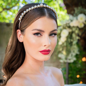 Image for Chicago Bridal Artists with ID of: 6115043