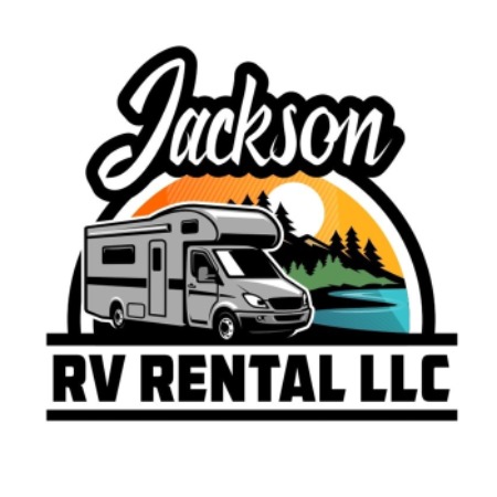 Image for Jackson RV Rental, LLC with ID of: 6682103