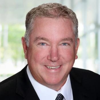 Image for Bill Carey with ID of: 6682107