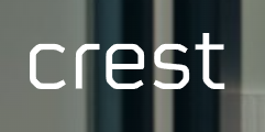 Image for Crest Interiors with ID of: 6682130