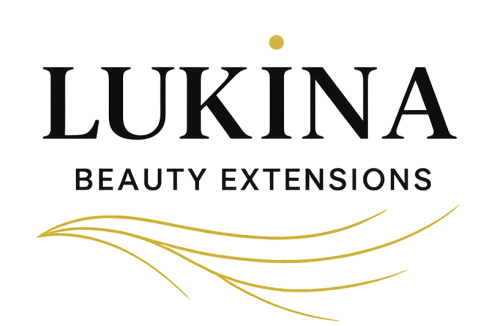 Image for Lukina Beauty Extensions with ID of: 6682150