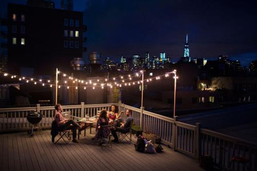 Image for Clark Influencer Agency with ID of: 6115109