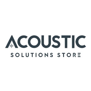 Image for Acoustic Solutions Store with ID of: 6682175