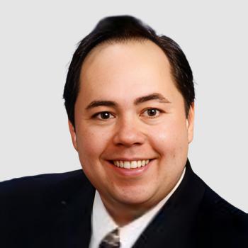 Image for David Torres with ID of: 6682188
