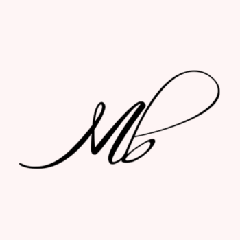 Image for Meenu Bridal Salon with ID of: 6682216