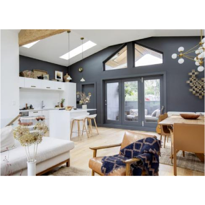 Image for Vancouver Interior Painting with ID of: 6115227