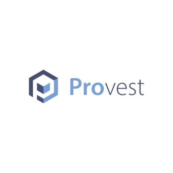 Image for Provest with ID of: 6682253