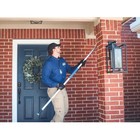 Image for Alta Pest Control with ID of: 6115239