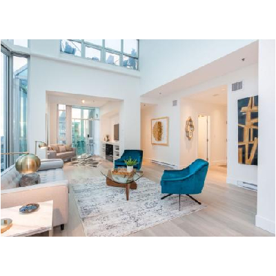 Image for Vancouver Interior Painting with ID of: 6115247