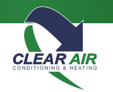 Image for Clear Air Conditioning and Heating with ID of: 6682295